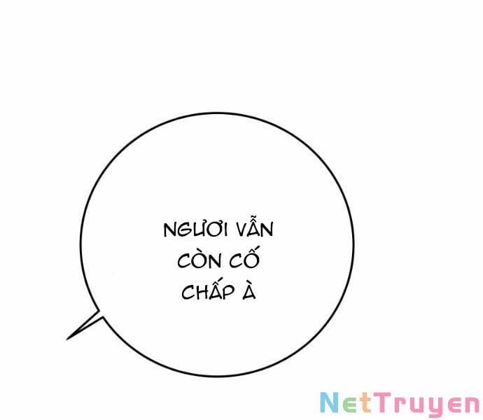 Sát Thủ Anh Vũ 63 trang 10