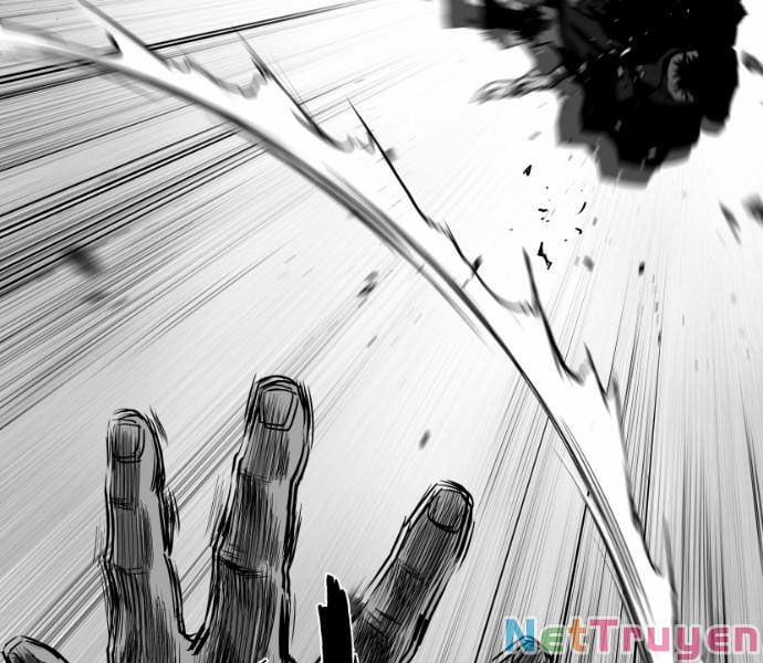 Sát Thủ Anh Vũ 63 trang 102