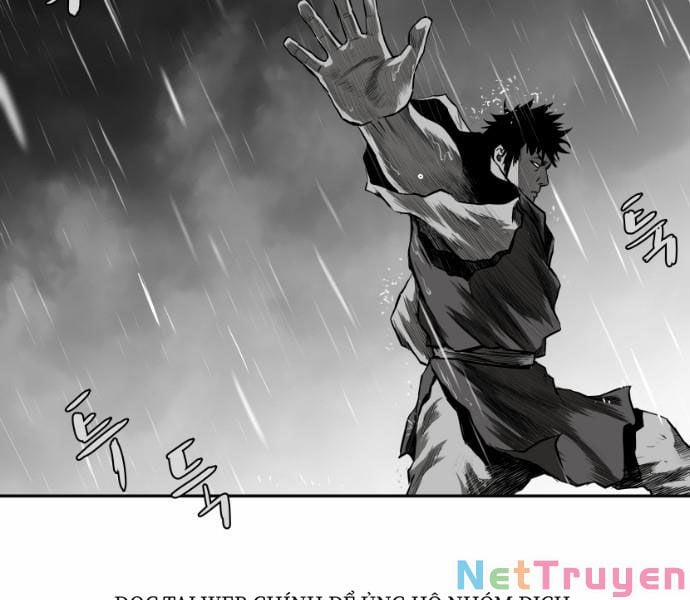 Sát Thủ Anh Vũ 63 trang 104