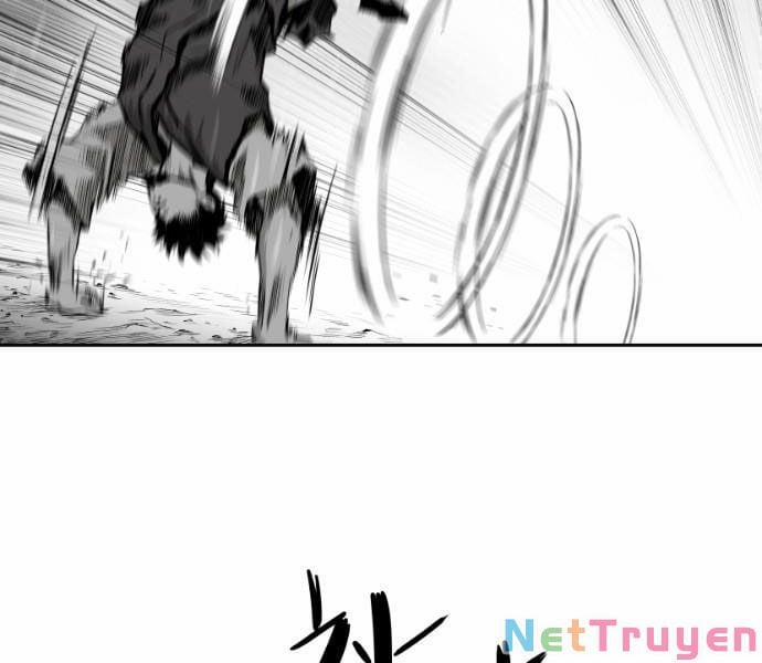 Sát Thủ Anh Vũ 63 trang 107