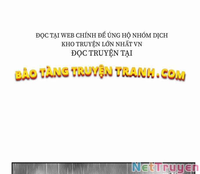 Sát Thủ Anh Vũ 63 trang 113