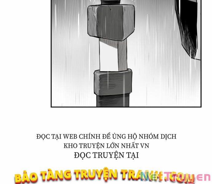 Sát Thủ Anh Vũ 63 trang 117