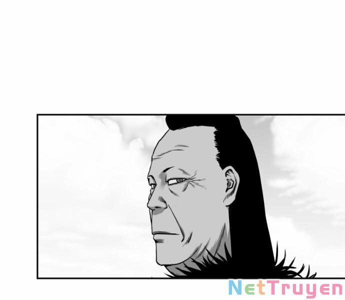 Sát Thủ Anh Vũ 63 trang 12