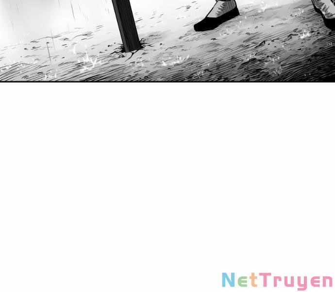 Sát Thủ Anh Vũ 63 trang 120