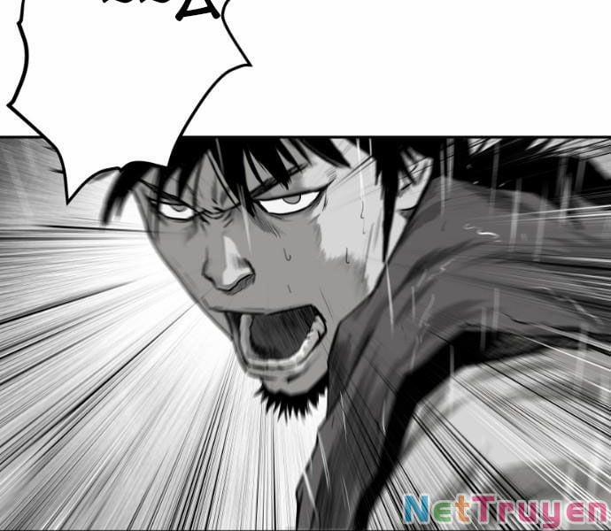 Sát Thủ Anh Vũ 63 trang 123