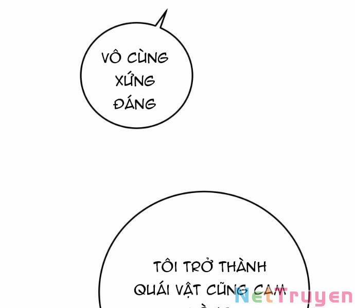 Sát Thủ Anh Vũ 63 trang 129