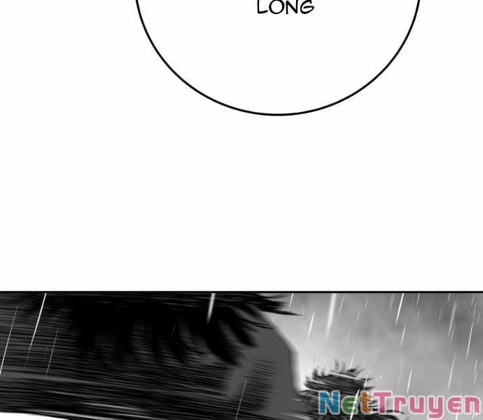 Sát Thủ Anh Vũ 63 trang 130