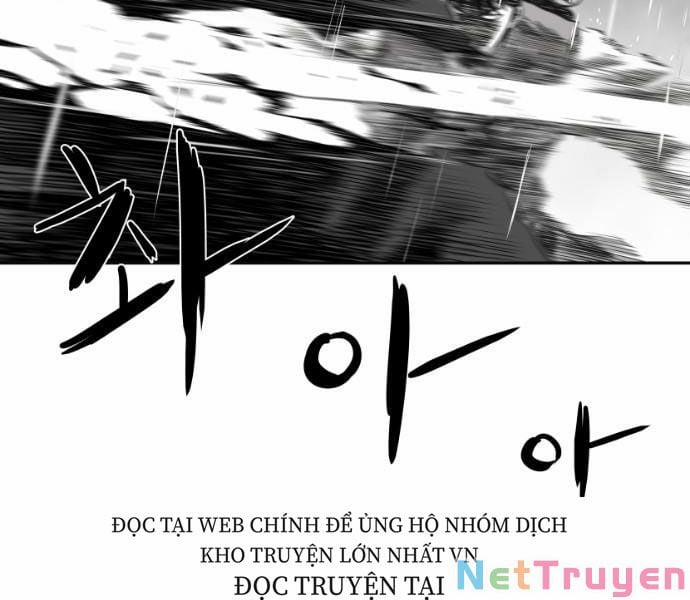 Sát Thủ Anh Vũ 63 trang 131