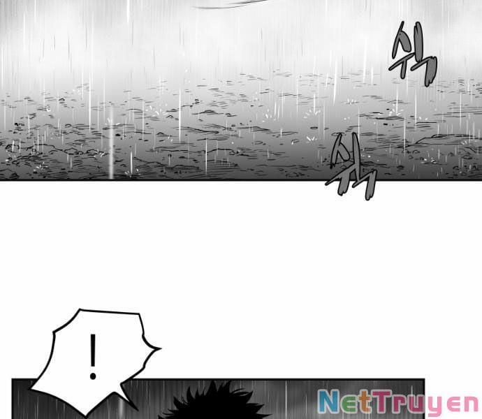 Sát Thủ Anh Vũ 63 trang 133