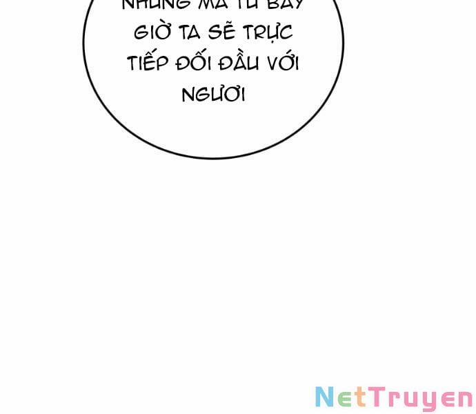 Sát Thủ Anh Vũ 63 trang 145