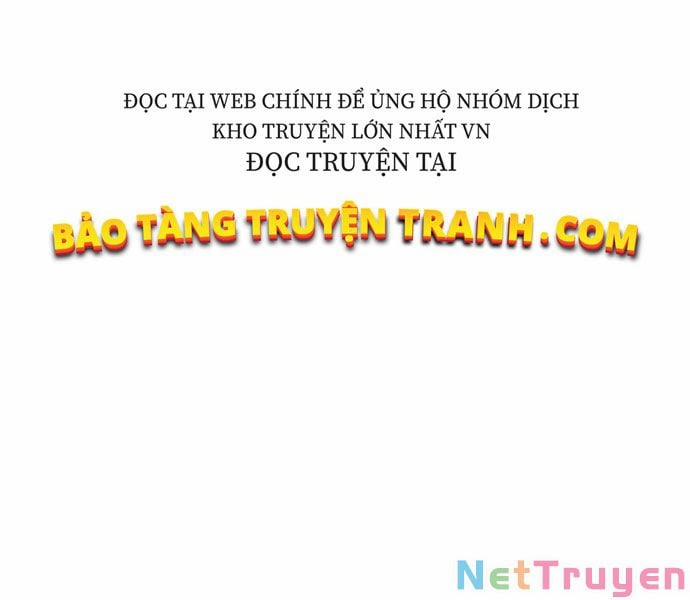 Sát Thủ Anh Vũ 63 trang 146