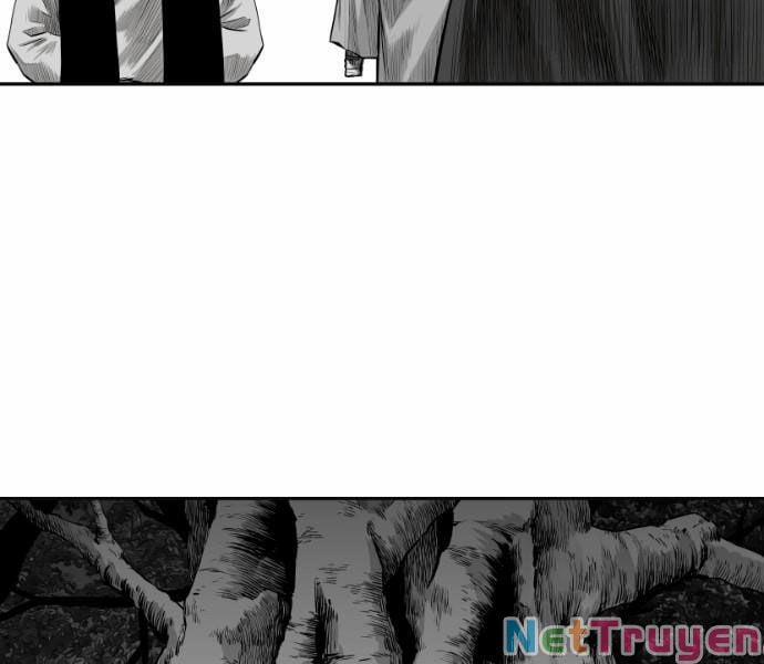 Sát Thủ Anh Vũ 63 trang 148