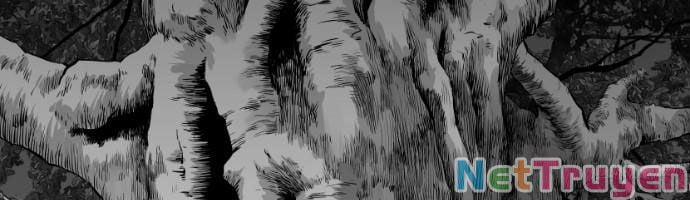 Sát Thủ Anh Vũ 63 trang 149