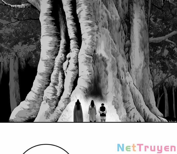 Sát Thủ Anh Vũ 63 trang 150