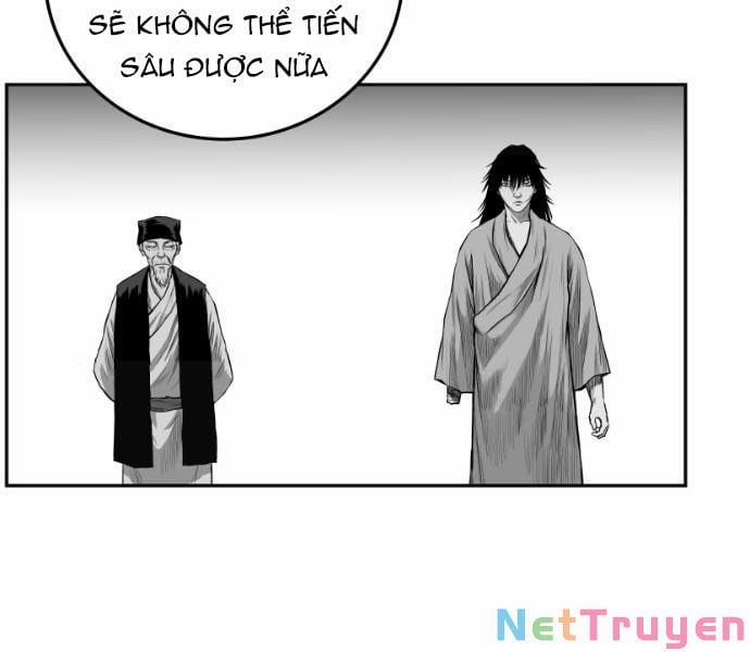 Sát Thủ Anh Vũ 63 trang 155