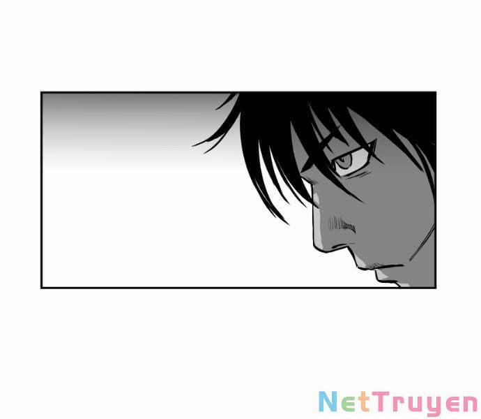 Sát Thủ Anh Vũ 63 trang 156