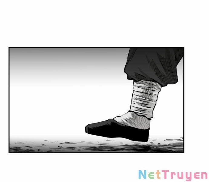 Sát Thủ Anh Vũ 63 trang 157