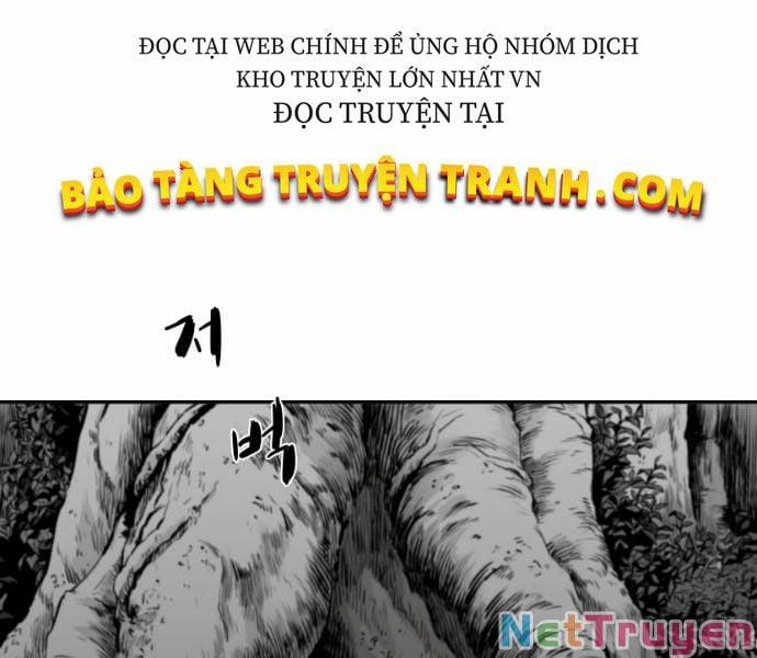 Sát Thủ Anh Vũ 63 trang 158