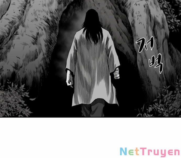 Sát Thủ Anh Vũ 63 trang 159