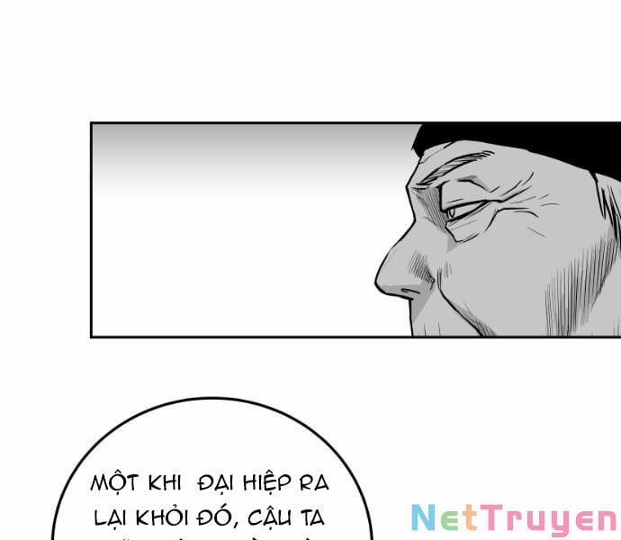 Sát Thủ Anh Vũ 63 trang 160