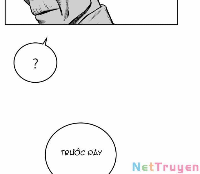 Sát Thủ Anh Vũ 63 trang 167