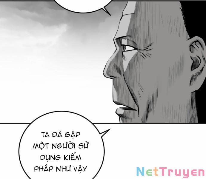 Sát Thủ Anh Vũ 63 trang 168