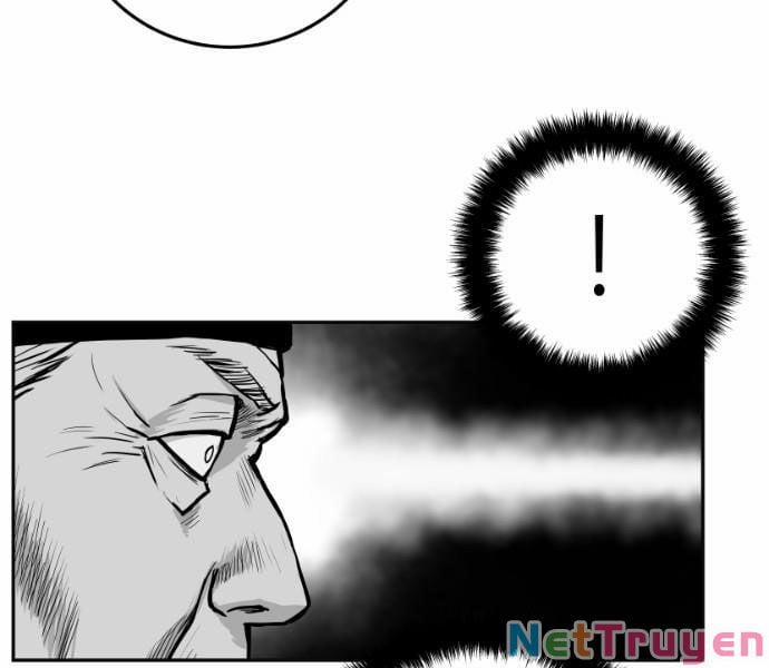 Sát Thủ Anh Vũ 63 trang 169