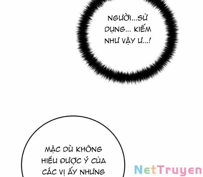 Sát Thủ Anh Vũ 63 trang 170