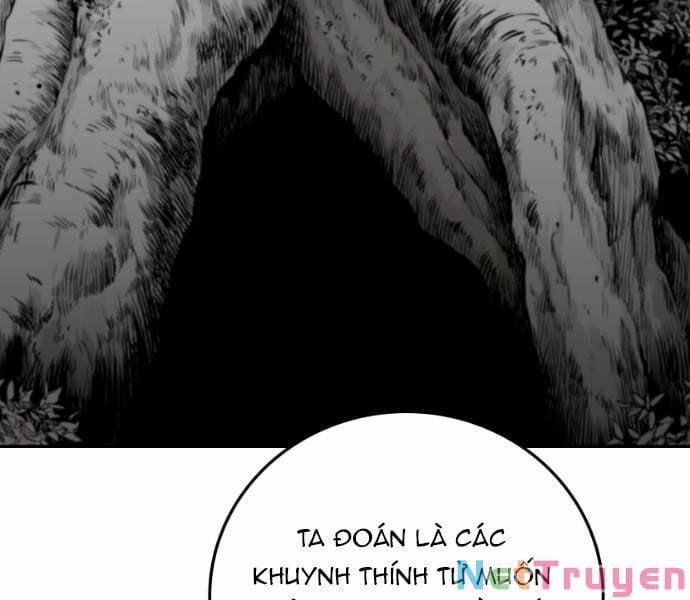 Sát Thủ Anh Vũ 63 trang 173