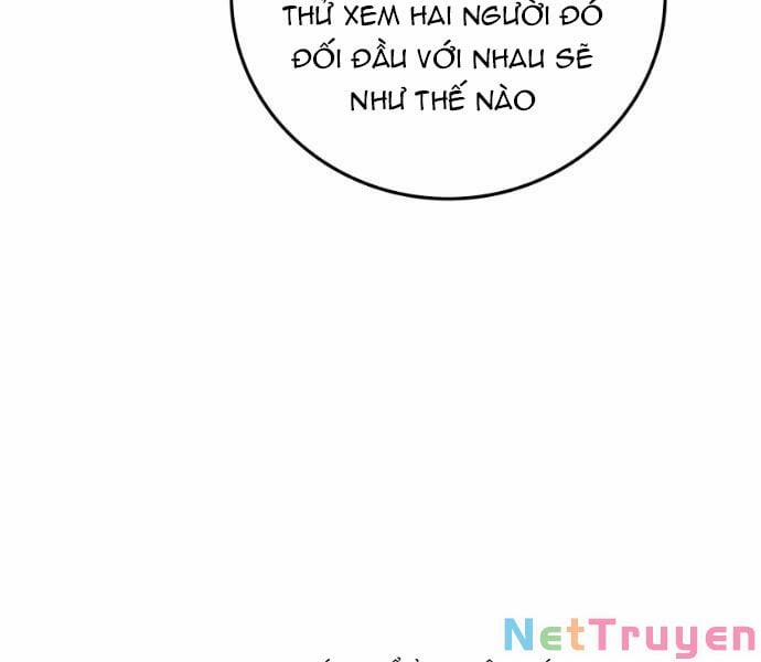 Sát Thủ Anh Vũ 63 trang 174