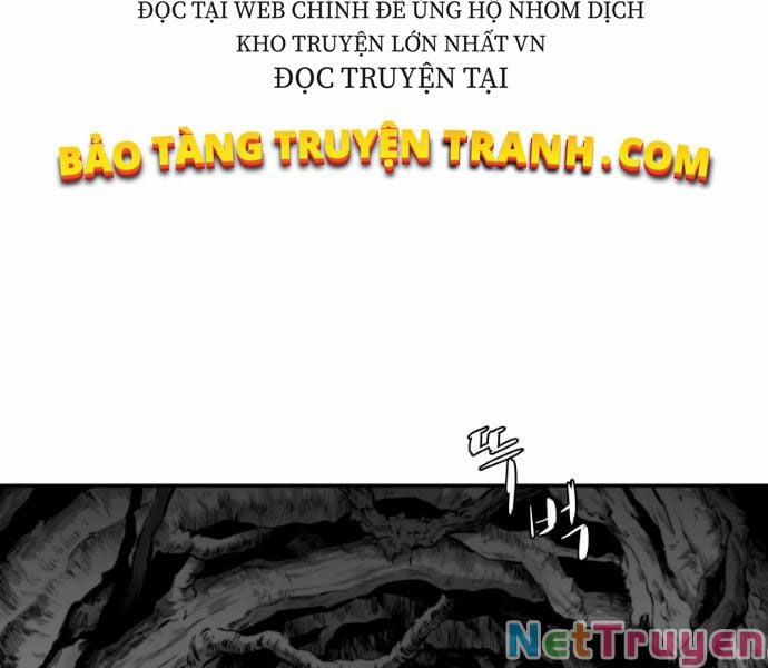 Sát Thủ Anh Vũ 63 trang 175