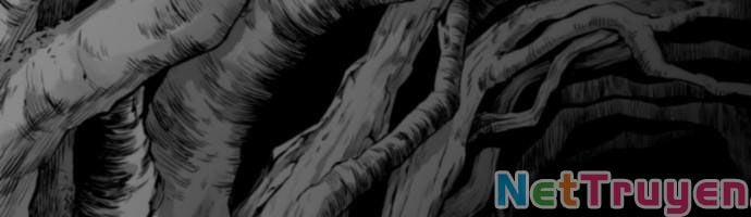 Sát Thủ Anh Vũ 63 trang 179