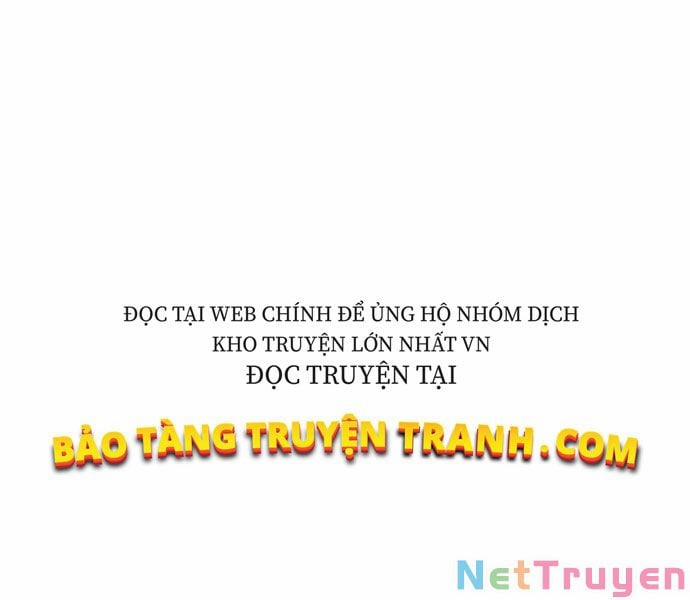 Sát Thủ Anh Vũ 63 trang 18