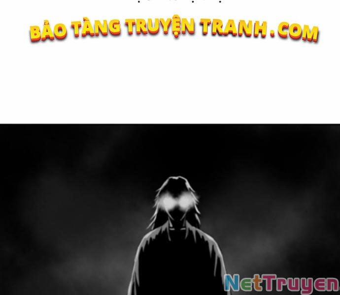 Sát Thủ Anh Vũ 63 trang 183