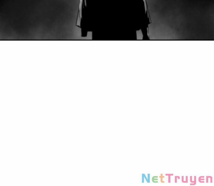 Sát Thủ Anh Vũ 63 trang 184