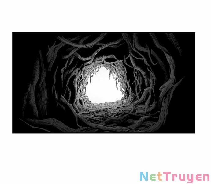 Sát Thủ Anh Vũ 63 trang 185