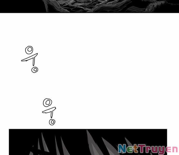 Sát Thủ Anh Vũ 63 trang 187