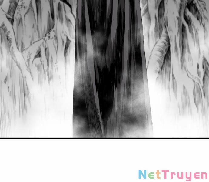 Sát Thủ Anh Vũ 63 trang 190