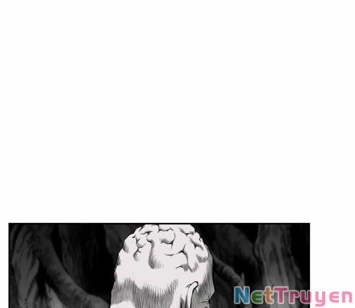 Sát Thủ Anh Vũ 63 trang 191