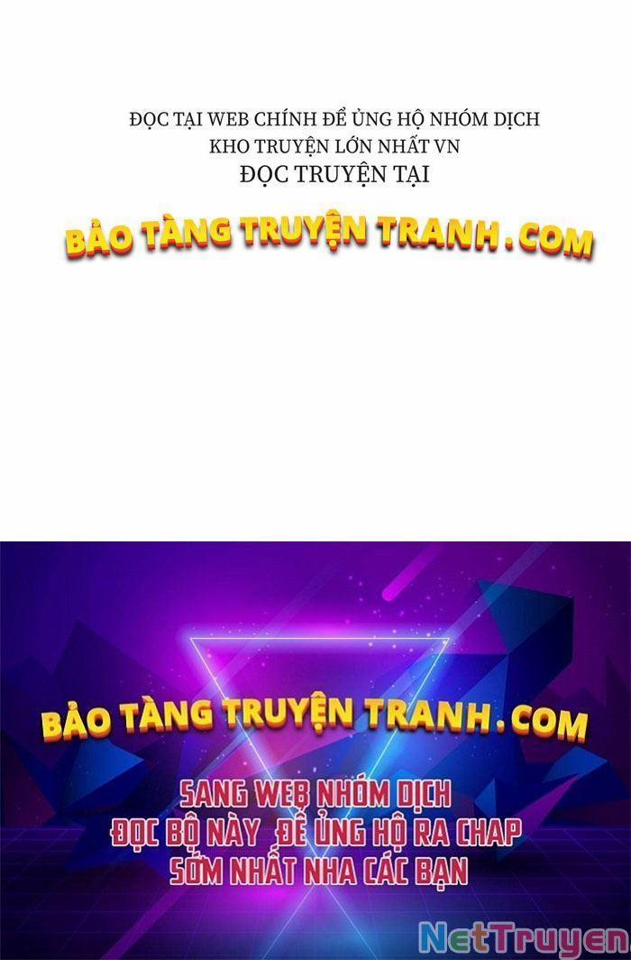 Sát Thủ Anh Vũ 63 trang 195