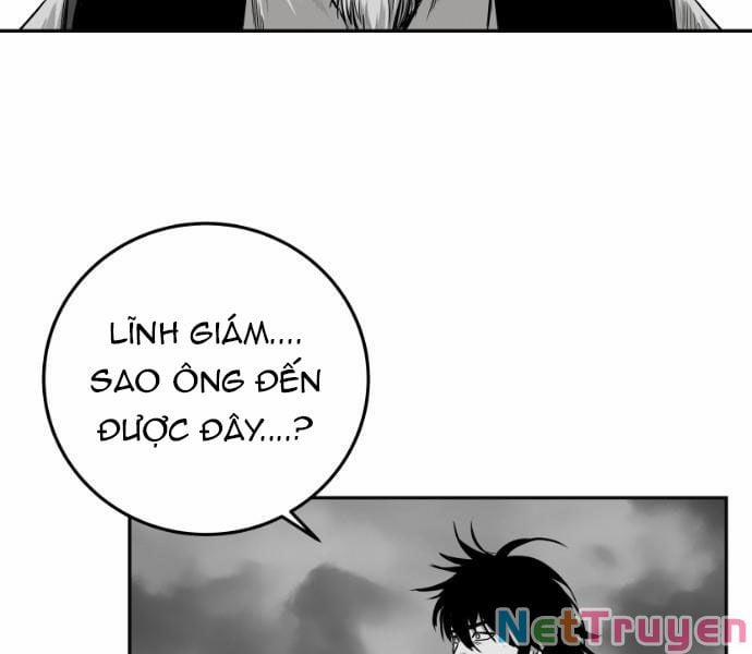 Sát Thủ Anh Vũ 63 trang 24