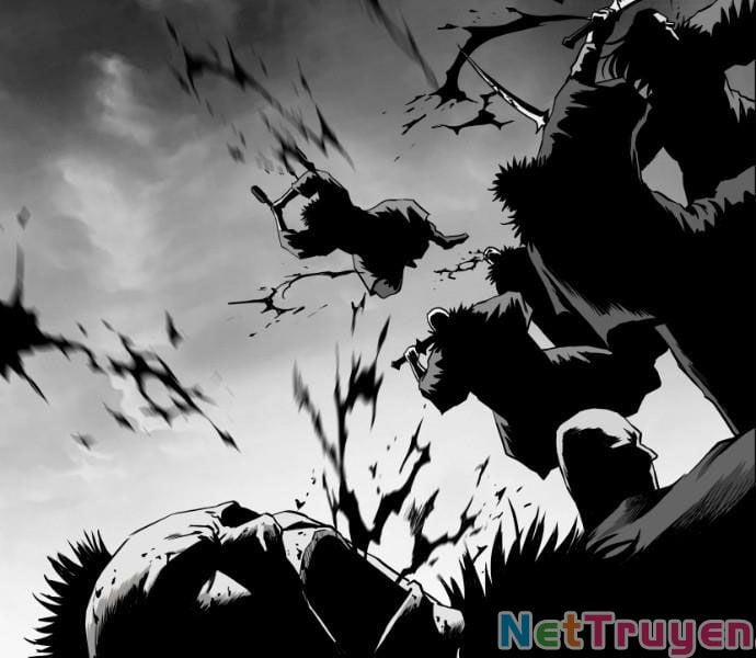 Sát Thủ Anh Vũ 63 trang 3