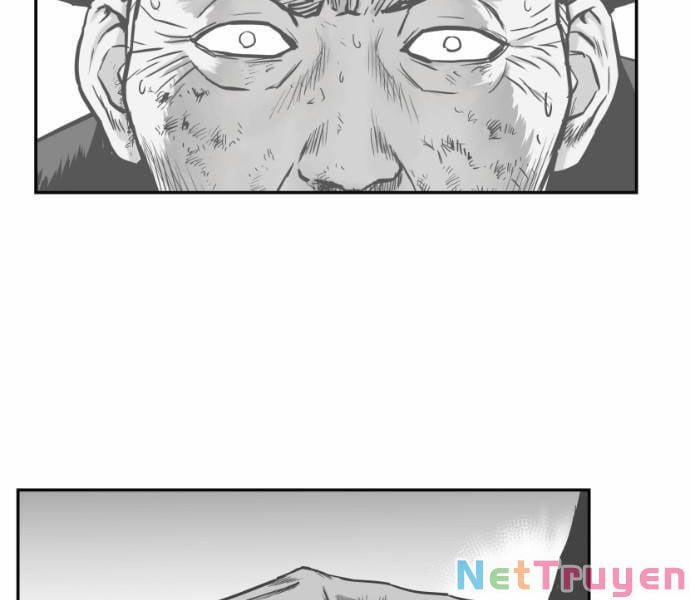 Sát Thủ Anh Vũ 63 trang 33