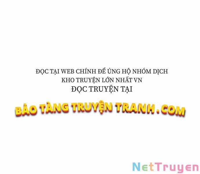 Sát Thủ Anh Vũ 63 trang 39