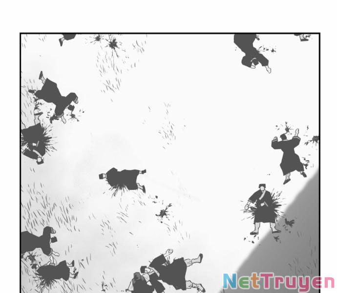 Sát Thủ Anh Vũ 63 trang 40