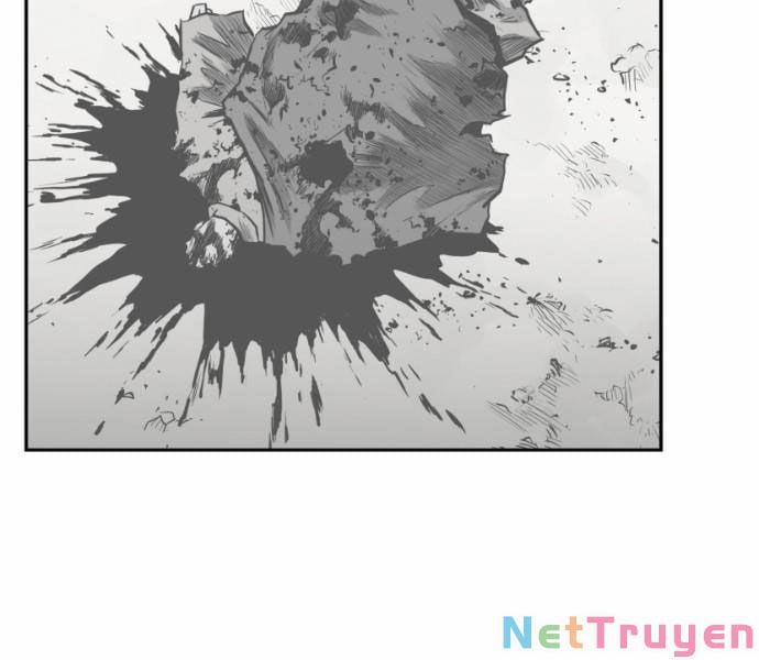 Sát Thủ Anh Vũ 63 trang 42