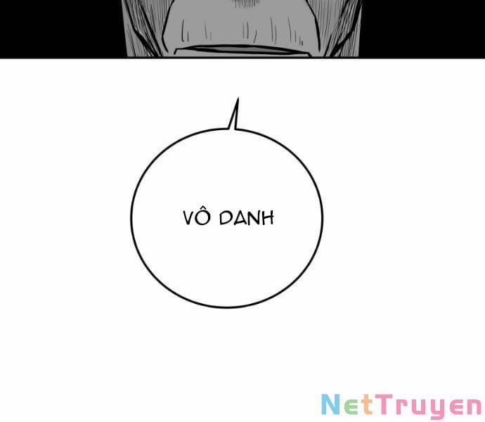 Sát Thủ Anh Vũ 63 trang 53