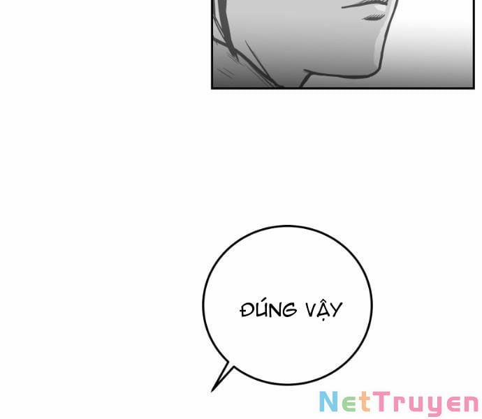 Sát Thủ Anh Vũ 63 trang 57