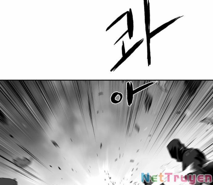 Sát Thủ Anh Vũ 63 trang 68