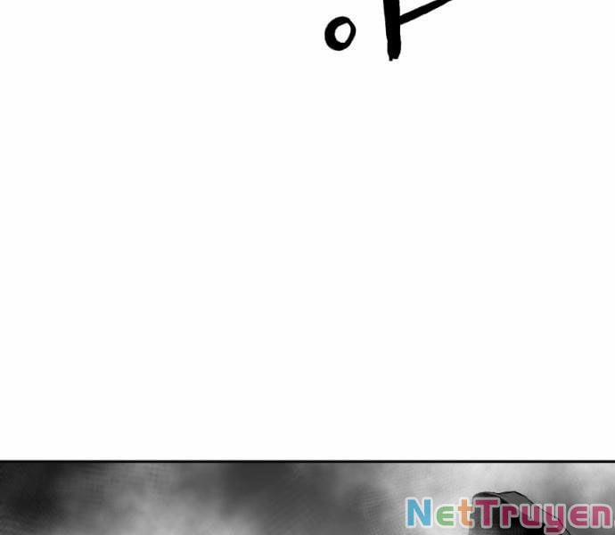 Sát Thủ Anh Vũ 63 trang 70